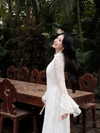 lyhythuedoxinh Altpins Profile Picture