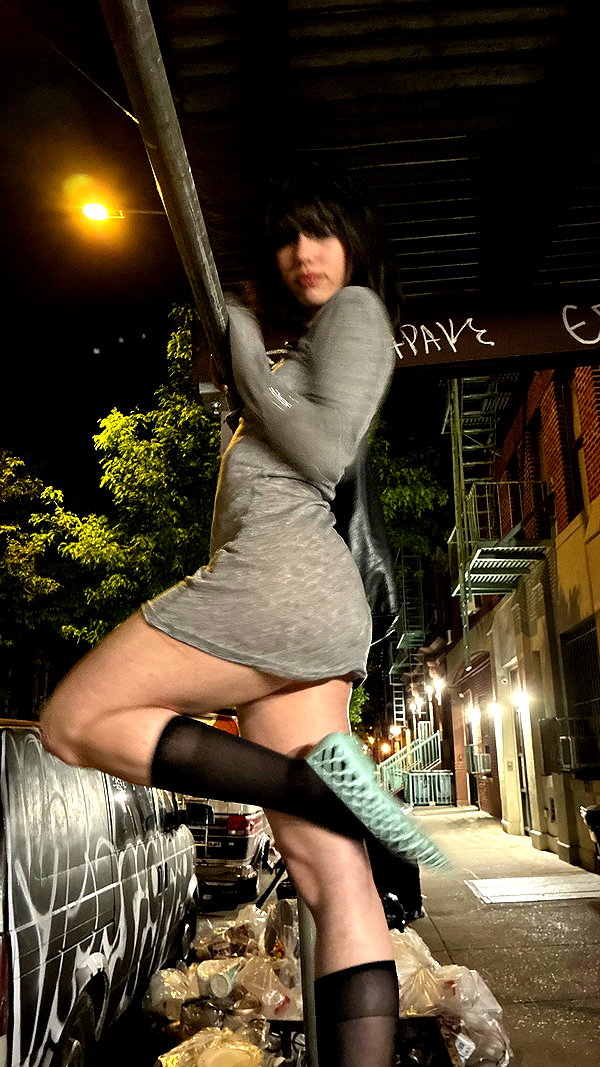 onlyway2liv instagram image archive image
