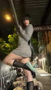 onlyway2liv Altpins Profile Picture