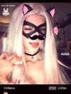 reanidays.cos Altpins Profile Picture