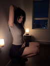 nocturnalsemma Altpins Profile Picture