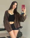 cata.leyah Altpins Profile Picture