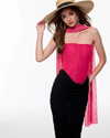 fair_mua Altpins Profile Picture