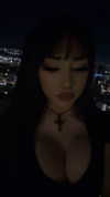 g4b6yy Altpins Profile Picture