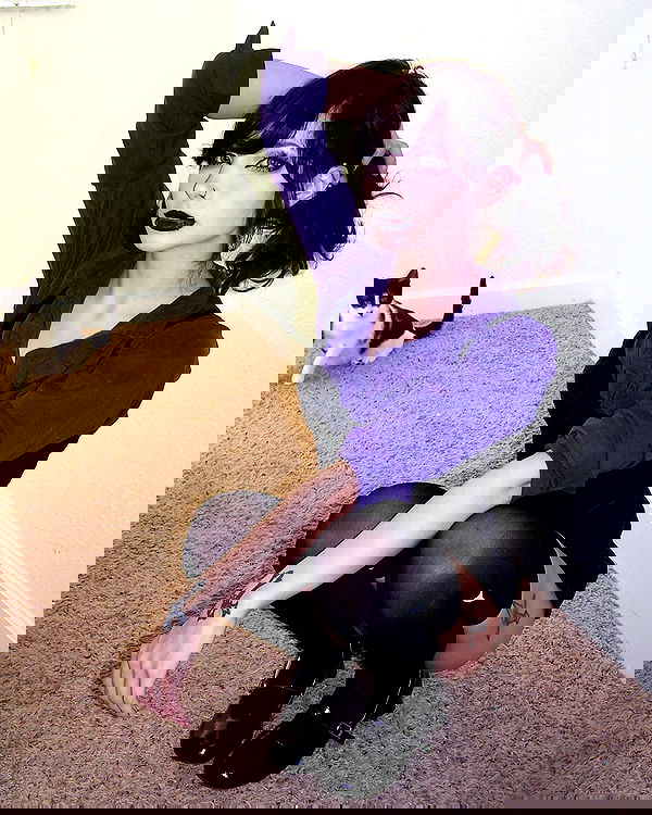 missnyxdawn missnyxdawn archive image