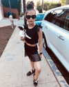ellianawalmsley Altpins Profile Picture