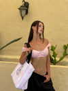 shpaakova Altpins Profile Picture