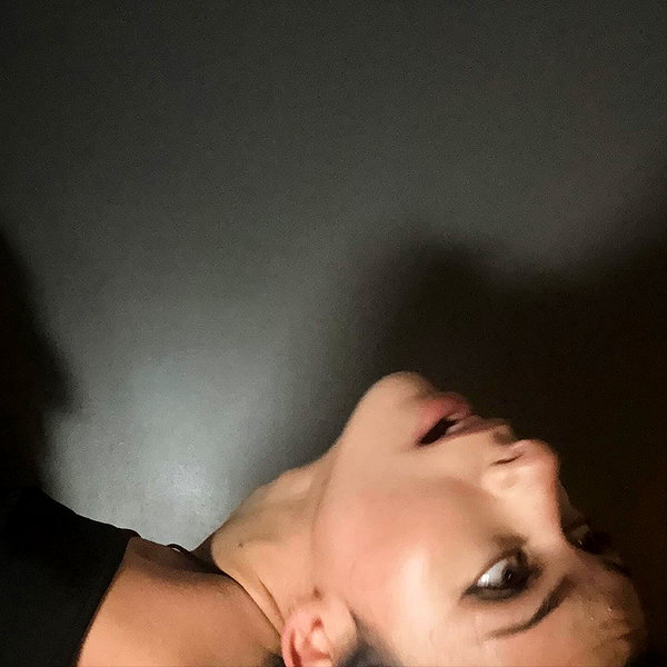 georgialeetwinn instagram image archive image