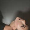 georgialeetwinn Altpins Profile Picture