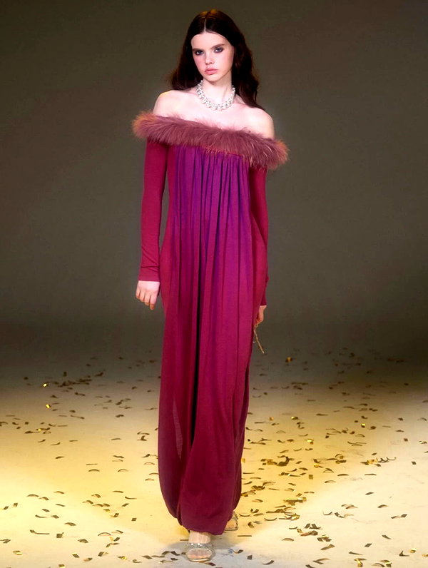 fair_mua instagram image archive image