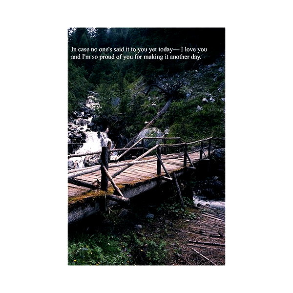 hallucineon instagram image archive image