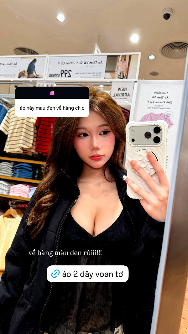 _wiyc.knz instagram image archive image