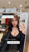 _wiyc.knz Altpins Profile Picture