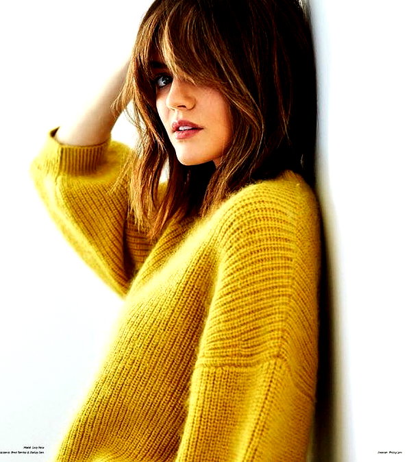 lucyhale instagram image archive image