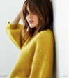 lucyhale Altpins Profile Picture