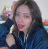 ge.more_x Altpins Profile Picture
