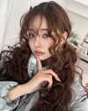 dear.zia Altpins Profile Picture