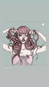 saekkico Altpins Profile Picture