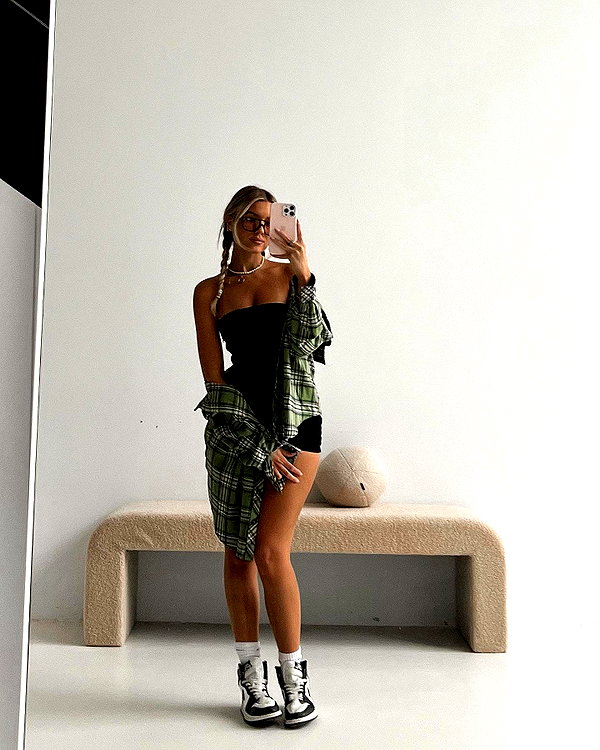 sophiebatzloff instagram image archive image