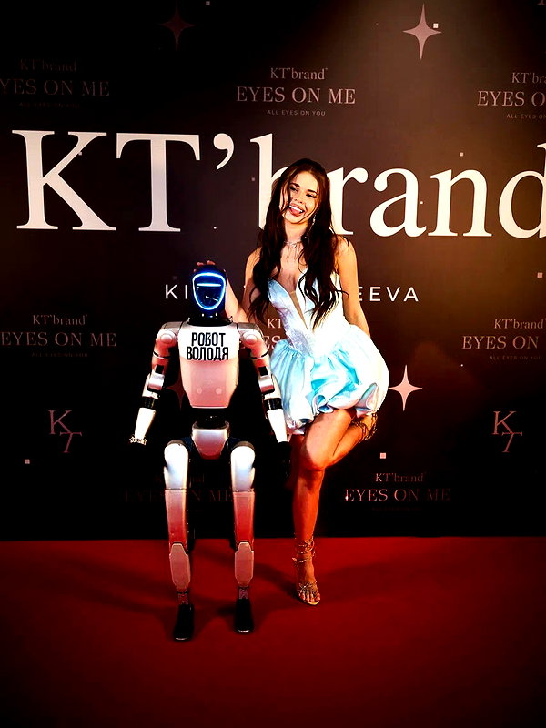 kira.timraleeva instagram image archive image