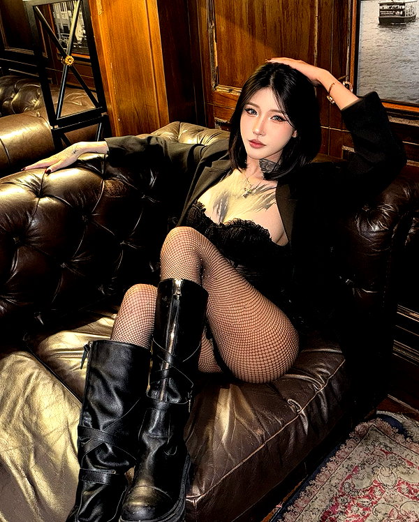 275.cn instagram image archive image