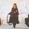 erokochiba Altpins Profile Picture