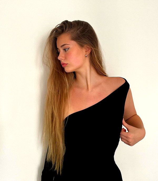 tatianakaer instagram image archive image