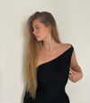 tatianakaer Altpins Profile Picture