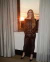 lindsaylohan Altpins Profile Picture
