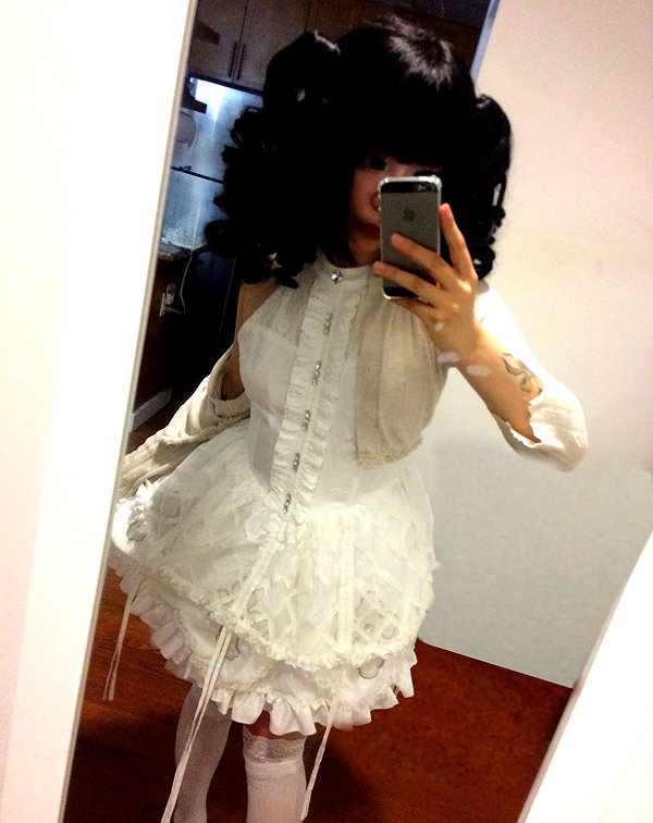 slashersyndrome instagram image archive image