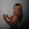 capricekayem Altpins Profile Picture