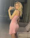 anya4everr Altpins Profile Picture