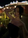 amatveyko Altpins Profile Picture
