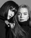 lindsaylohan Altpins Profile Picture