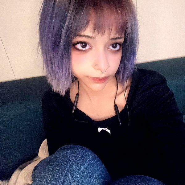 vanta.vinny instagram image archive image