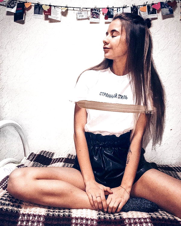 lerkamiill instagram image archive image
