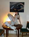 milena_milachich Altpins Profile Picture