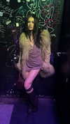 karolinaawasik Altpins Profile Picture