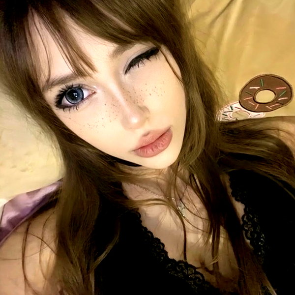 purin4a instagram image archive image