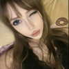 purin4a Altpins Profile Picture