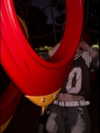 astarwbry_ Altpins Profile Picture