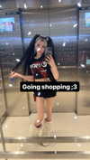 alyri_tv Altpins Profile Picture