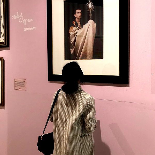 daxbin instagram image archive image