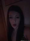 kimberr_0000 Altpins Profile Picture