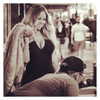mariahcarey Altpins Profile Picture