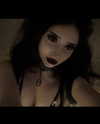 butter.on.a.poptart69 Altpins Profile Picture