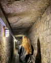 rouxroux.tv Altpins Profile Picture