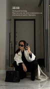 veroni22ka Altpins Profile Picture