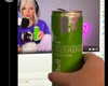 milkiwifey Altpins Profile Picture