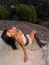ellianawalmsley Altpins Profile Picture